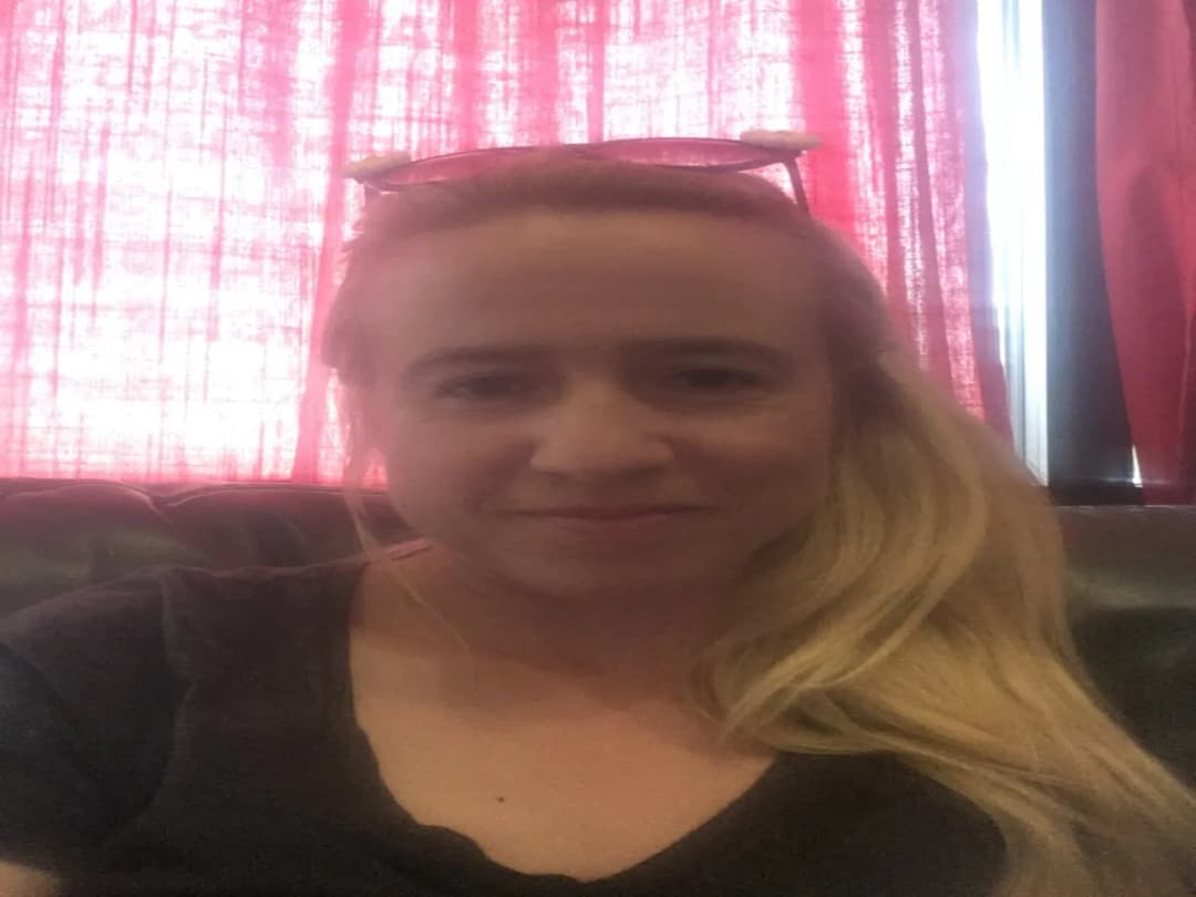 Kathleen Moeller