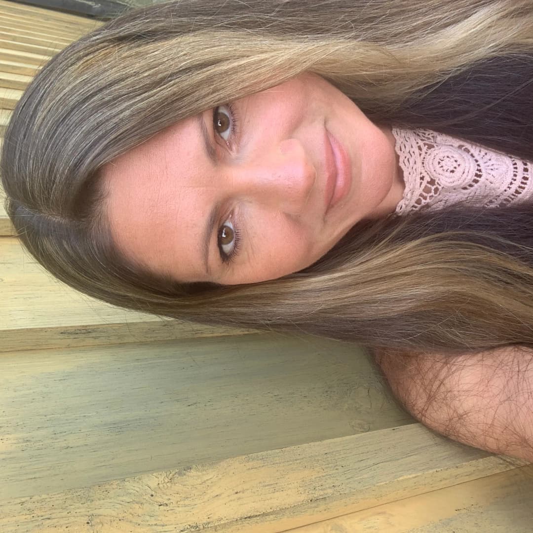 Jenn W