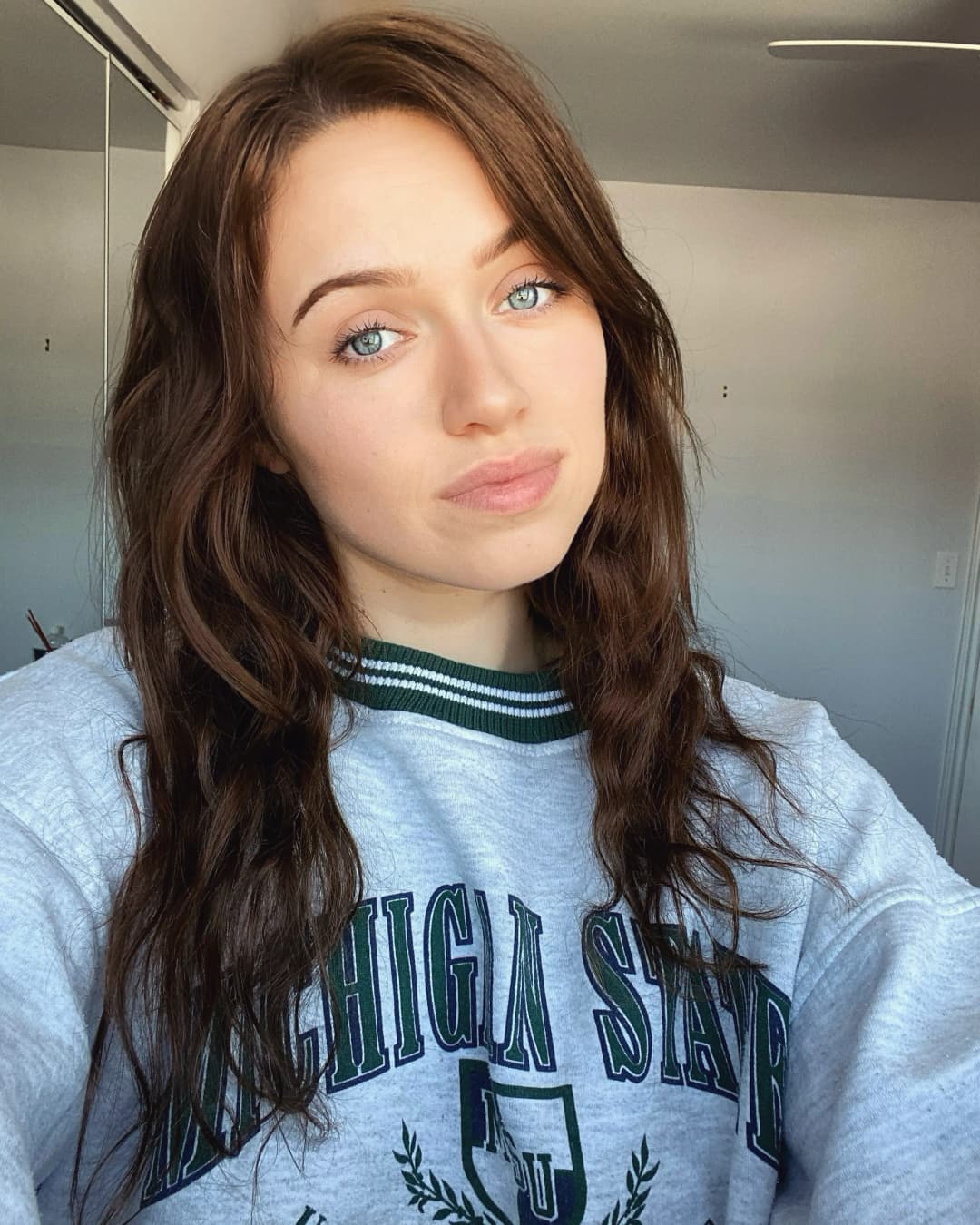 Shannon Hebert