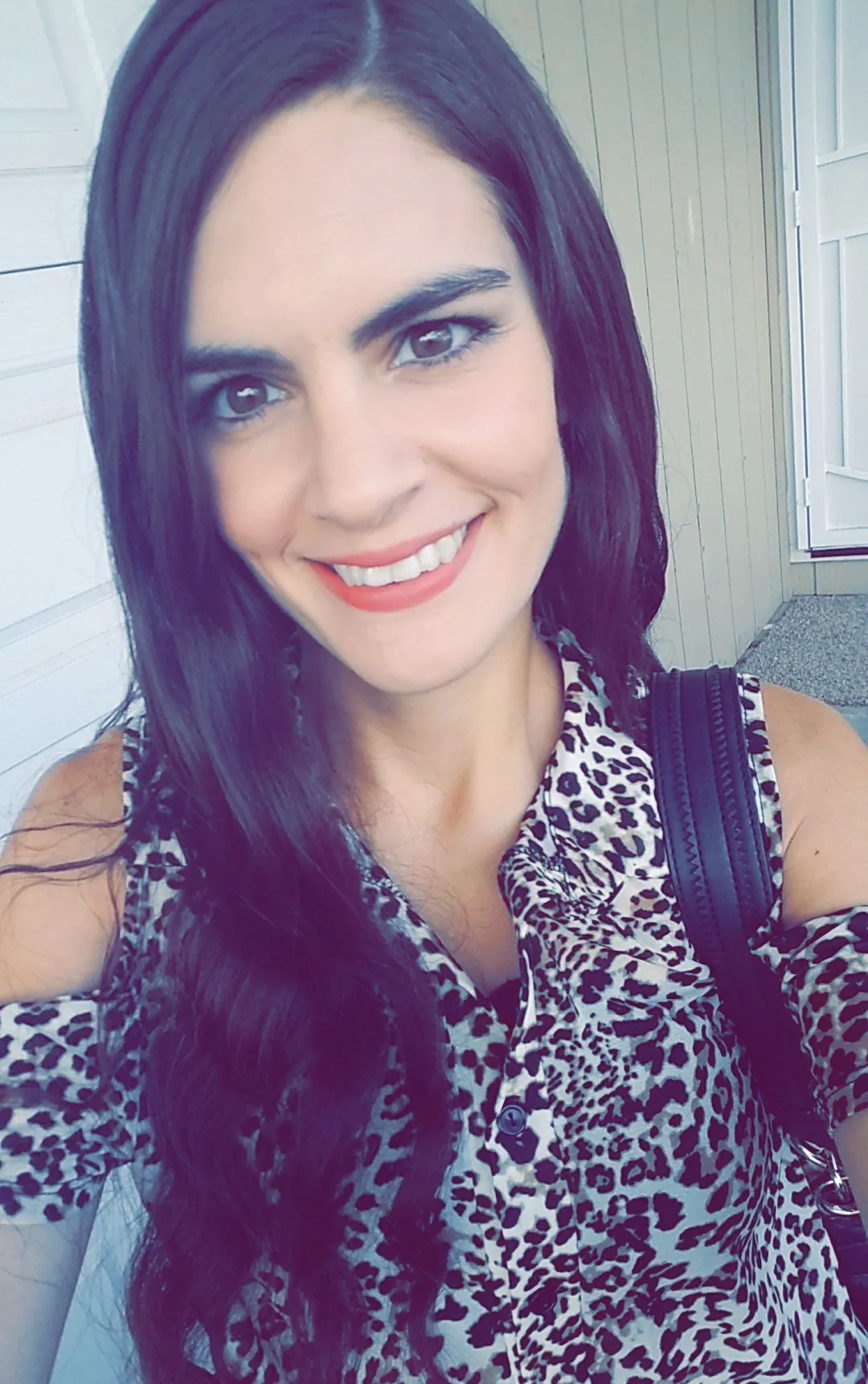 Amanda Velazquez