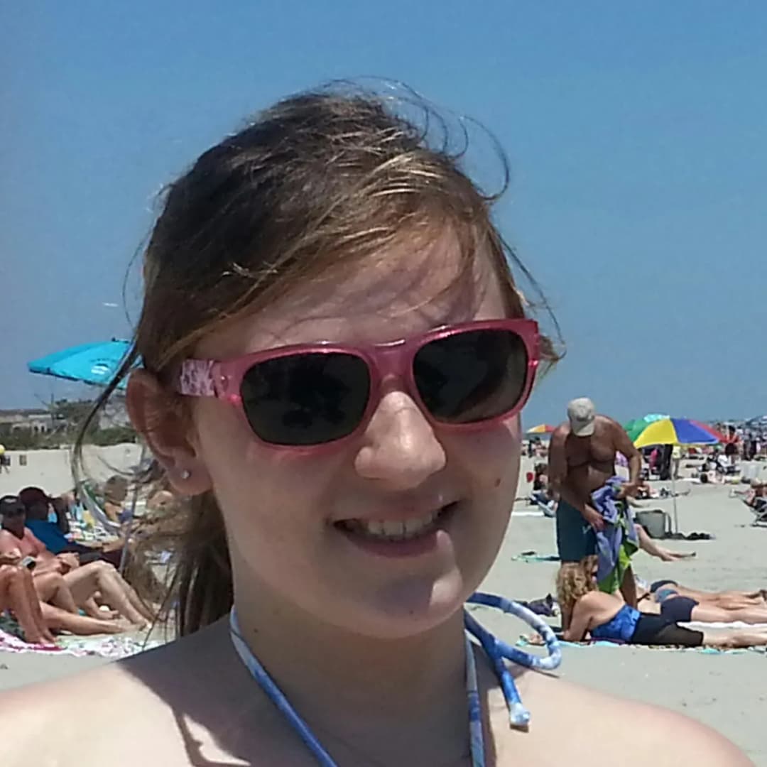 Rebecca Gratz