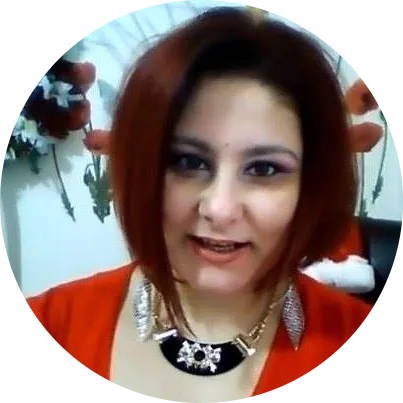 Ama LightWorker