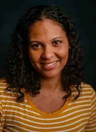 Rebecca Taylor