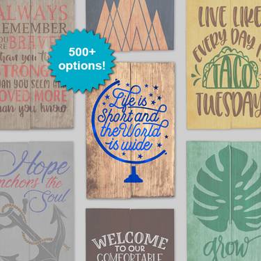 03/01/2020 1Six Design a Sign Fundraiser — Painting