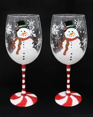 Friday Nights: Levittown Lanes with 12/11/2026 7:00 pm — Painting