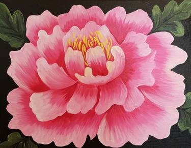 Fairhaven Bowl / Red's Bar Grill— Aug 6th Thursday 7 pm — Painting