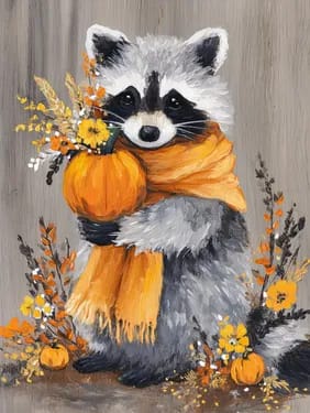 Momos Sport Bar and Grill Tuesdays 7:00 PM Copy — Painting