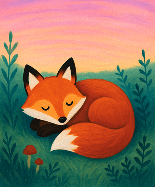 Mon Aug 10 - 6pm — Painting