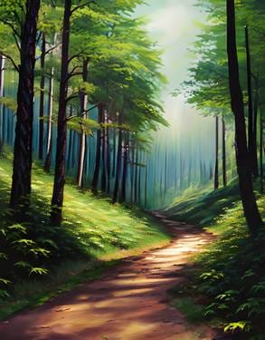 PAINT NITE PEEL @ LIONHEART BRITISH PUB, MISSISSAUGA — Painting
