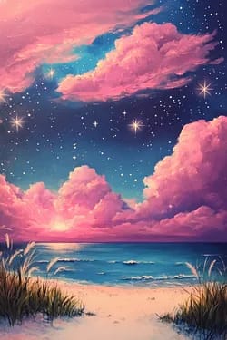 Sun Sep 20 - 3p — Painting