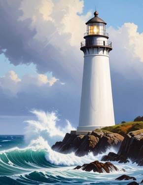PAINT NITE PEEL @ THE CREEK, GRAND VALLEY — Painting