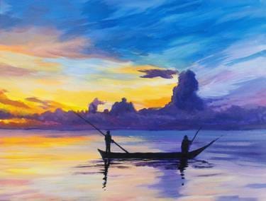 Sports On Tap—Aug 13th 6:30 pm Thursday — Painting