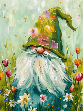 ALL AGES (6+) PAINT NIGHT at IKEA, June 23, 2026 — Painting