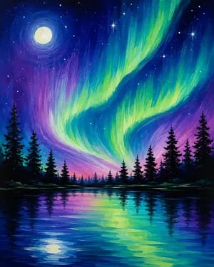 Tu Sep 15 -6p — Painting