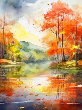 Tu Sep 15 -6p — Painting
