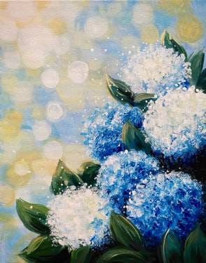 starry lake Copy Copy Copy Copy Copy — Painting