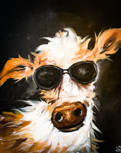Freddy Mer-Cow-Ry