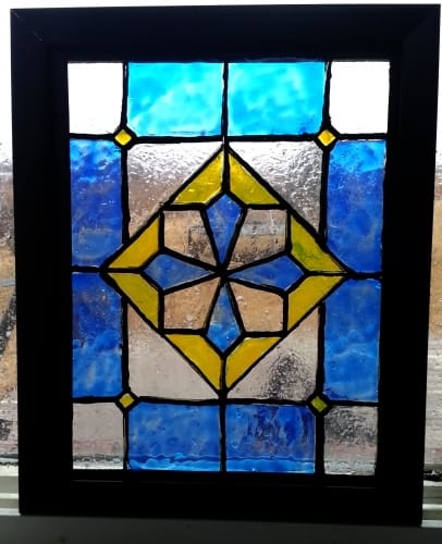 Finn's Irish Pub — June 11 Thursday 6:30 pm — Painting