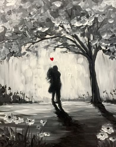 True Love II