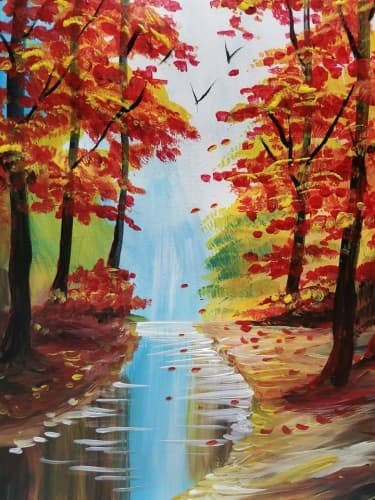 Sweet November