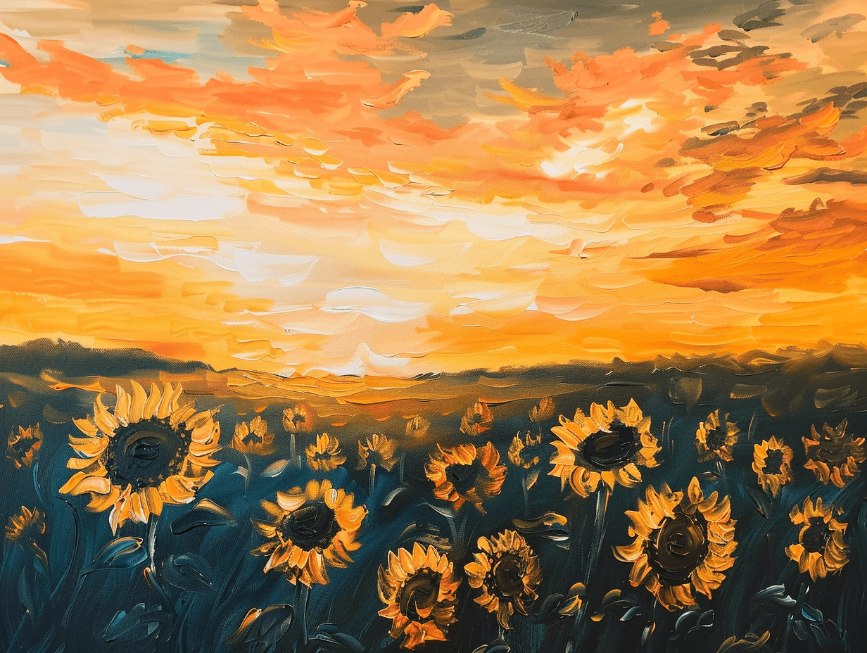 Here Comes The Sun Little Darling
