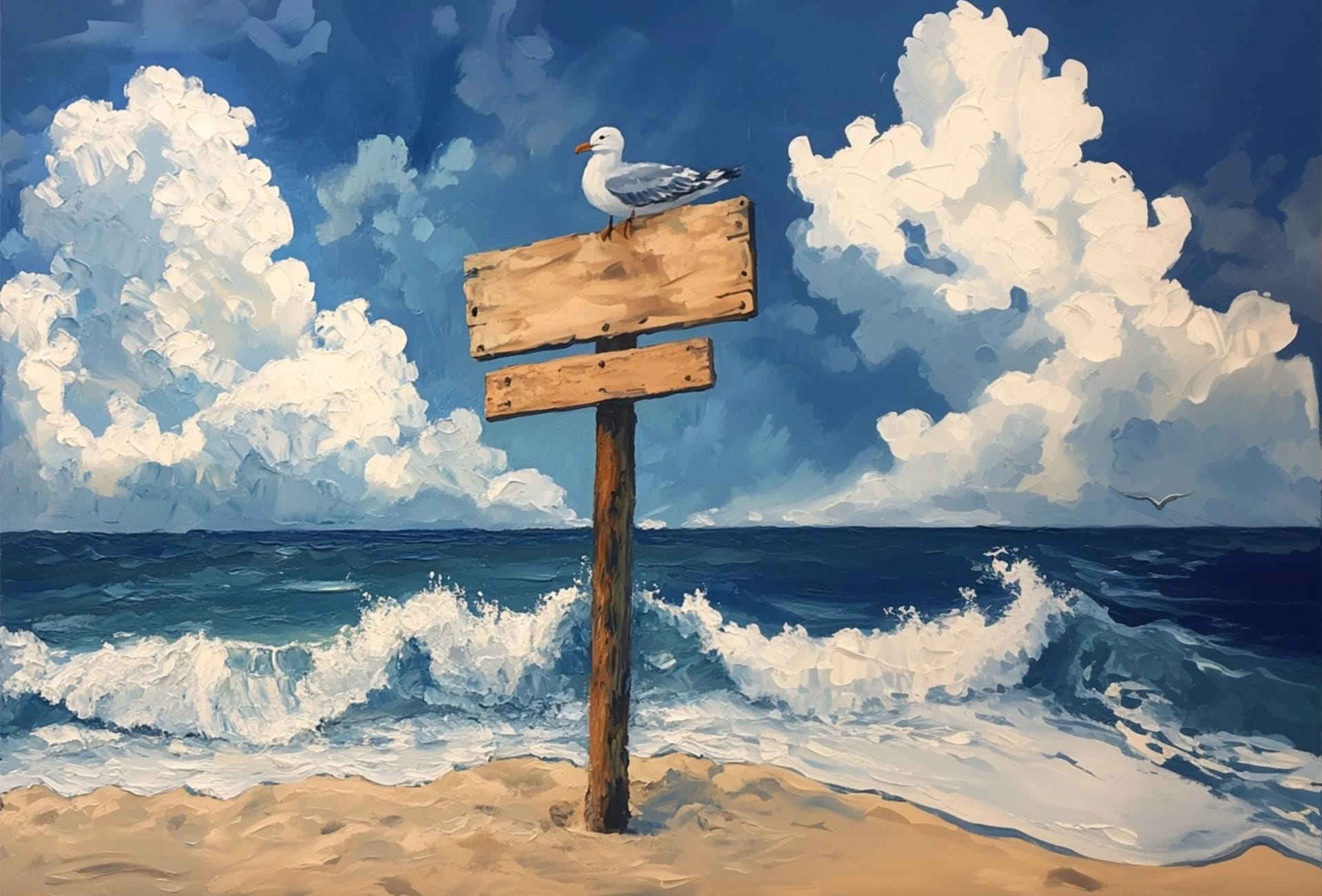 PAINT NITE PEEL @ KEENAN'S IRISH PUB, BRAMPTON — Painting