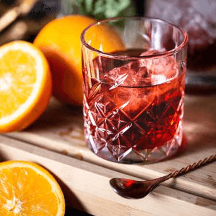Elevate Your Mixology Skills with Renowned Cocktail Bar, BarChef