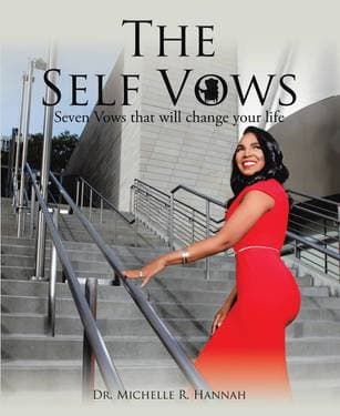 Seven Vows That Will Change Your Life