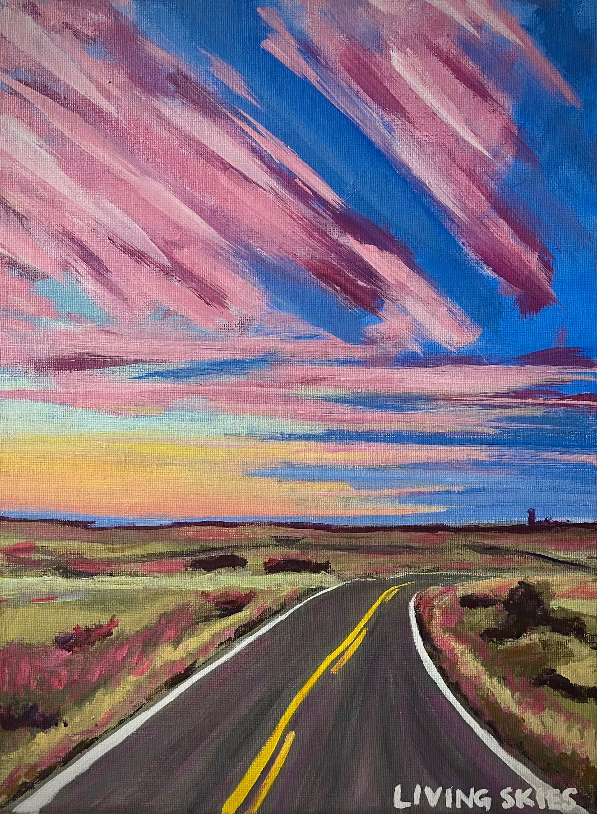 Copy Copy Copy Copy Copy Copy — Painting