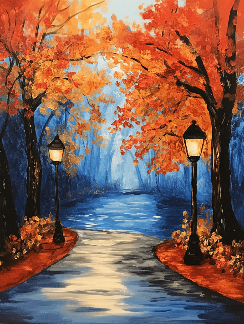 November to Remember
