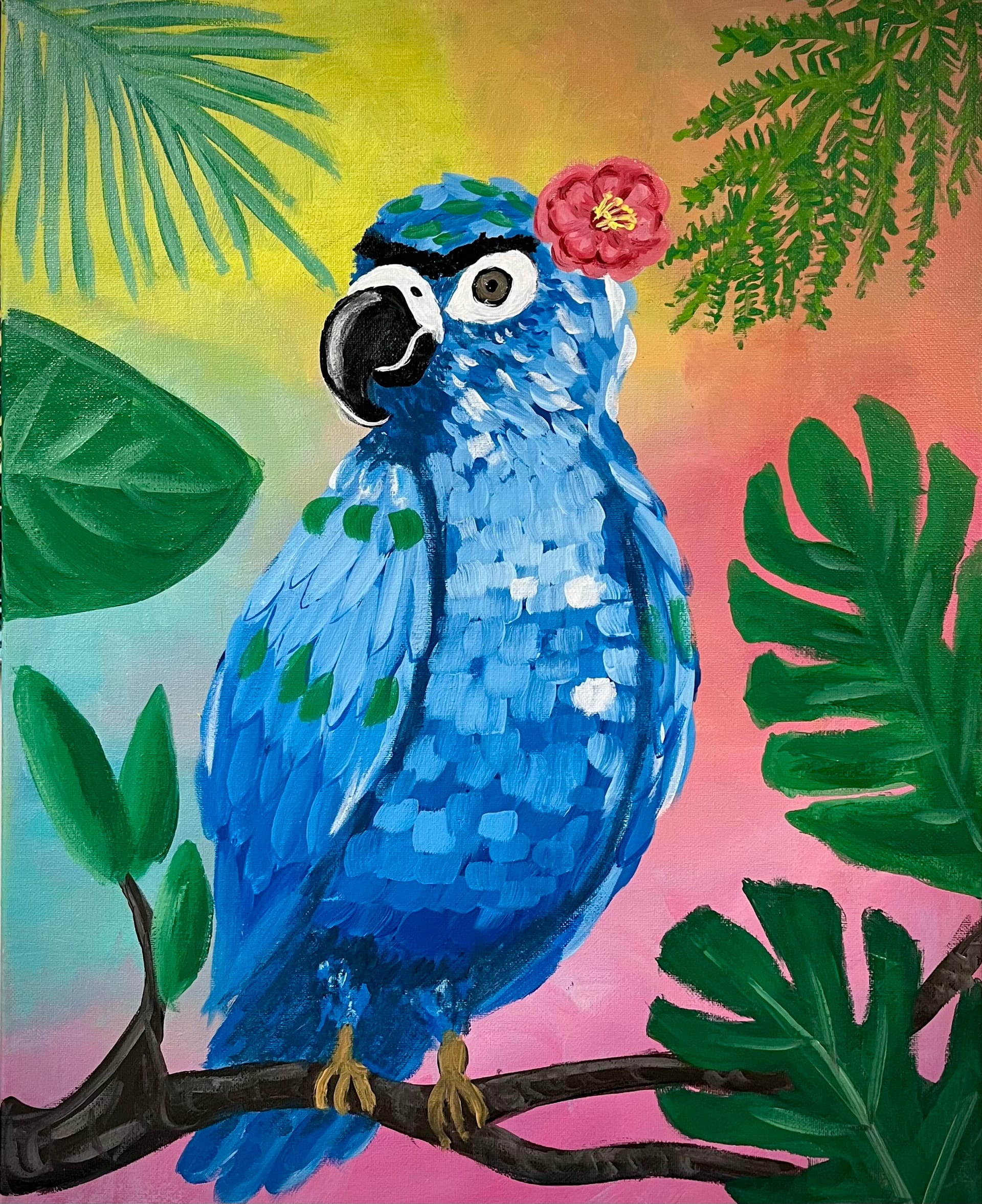 Copy Copy Copy Copy Copy Copy Copy — Painting