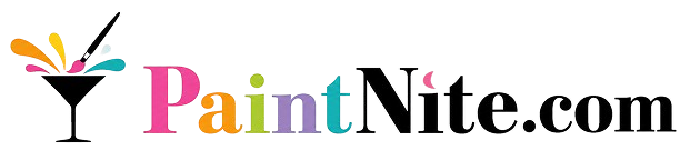 PaintNite